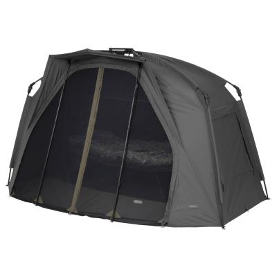 TRAKKER Tempest RS Brolly Insect Panel