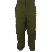 AQUA PRODUCTS F12 Thermal Trousers