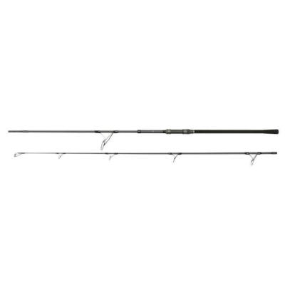 AVID CARP React Rods 10'' 3.5lbs