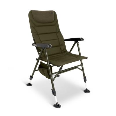 AVID CARP Revolve Armchair XL