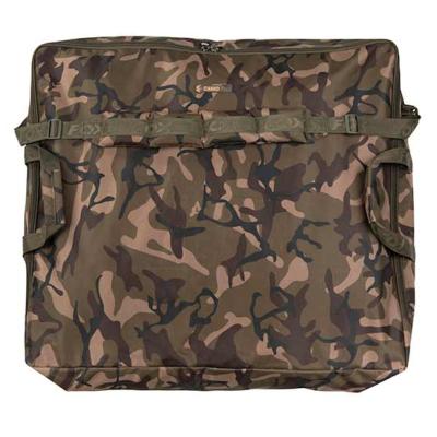 FOX Camolite Chair Carrybag Large