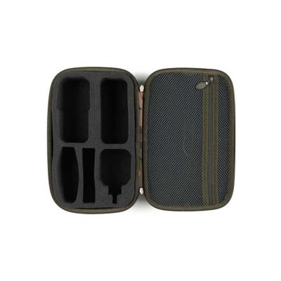 FOX Camolite RX+ Security Case