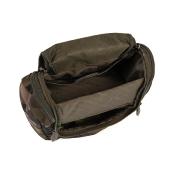 FOX Camolite Wash Bag