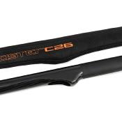 FOX Rangemaster Carbon Throwing Sticks 26mm