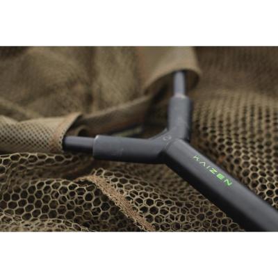 KORDA Kaizen Green Net 42''