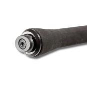 NASH Scope CG Abbreviated 10'' 3.5lbs