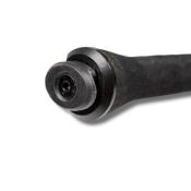 NASH Scope OPS Abbreviated 6'' 3lbs