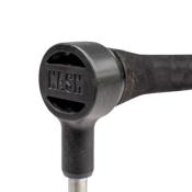 NASH Scope OPS Abbreviated 6'' 3lbs