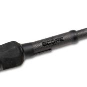 NASH Scope OPS Abbreviated 6'' 3lbs