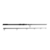 NASH Scope OPS Abbreviated 9'' 3lbs