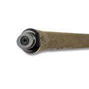 NASH Scope OPS Olive Duplon 10'' 3.5lbs