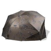 NASH Scope Ops Recon Brolly