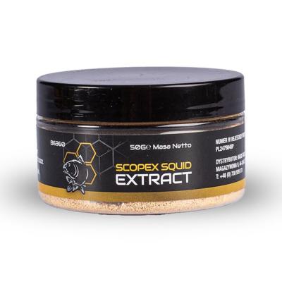 NASH Squid Extract (50g)