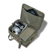 NASH Subterfuge Food Bag 20L