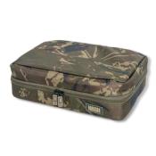 NASH Subterfuge Work Box XL