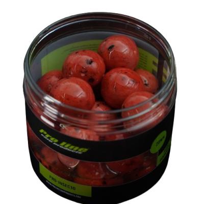 PRO LINE Hard Hookbaits Pro-Insecto 20mm