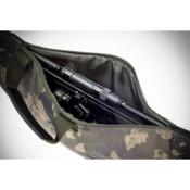 SOLAR UnderCover Camo Single Rod Sleeve 13"