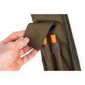 SPOMB Single Rod Sleeve 12''