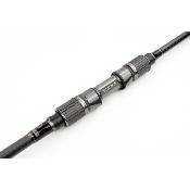 SPORTEX Beyond Carp CS-2 13" 3.75lbs