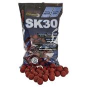 STARBAITS Bouillette Performance Concept SK30 (800g)