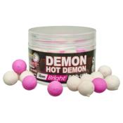 STARBAITS Bright Pop Up Performance Concept Hot Demon (50g)