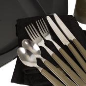 TRAKKER NXG Deluxe Food Set