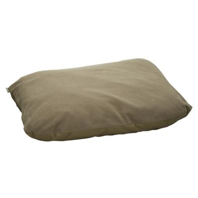 TRAKKER Pillow Large