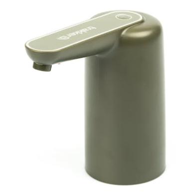 TRAKKER Powerflo USB Tap