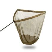 TRAKKER Sanctuary T12 R Landing Net