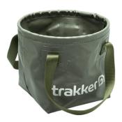 TRAKKER Water Bowl