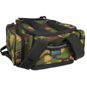 AQUA PRODUCTS DPM Roving Rucksack