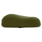 AVID CARP Benchmark Ultra Memory Foam Pillow