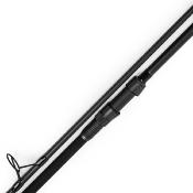 AVID CARP Elevate Rods 12'' 3.25lbs