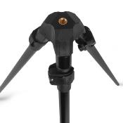 AVID CARP Pro-Tect Deluxe Tripod