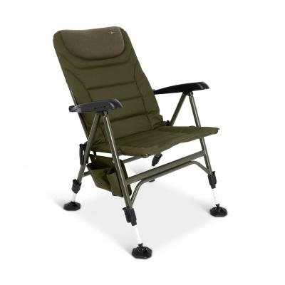 AVID CARP Revolve Armchair Standard