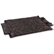 FOX Camo Mat With Sides