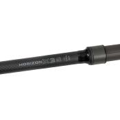 FOX Horizon X3 S Rod Abbreviated 13'' 3.5lbs