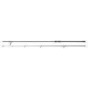 FOX Horizon X5 Black Rod 12" 3.5lbs