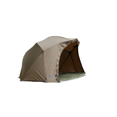 FOX R Series Brolly