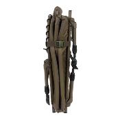 FOX Voyager Bed Standard