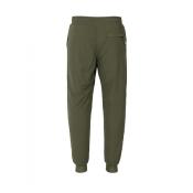 KORDA Insulated Jogger Dark Olive