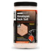 NASH Himalayan Rock Salt Fine (500ml)