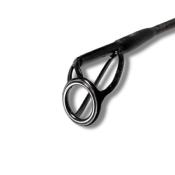 NASH Scope Black Duplon 10'' 3.5lbs