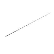 NASH Scope OPS Abbreviated 9'' 3lbs