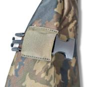 NASH Subterfuge Soft Protect 1 Rod Skin 12"