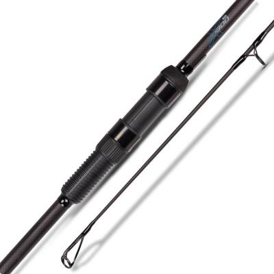 NASH X Series Rod 10'' 3.5lbs