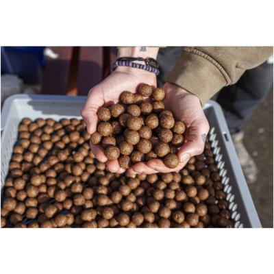 NUTRABAITS Soluble Boilies Trigga 18mm (1kg)