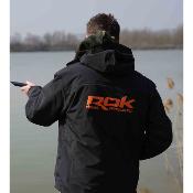ROK Waterproof Jacket