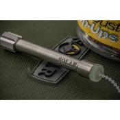 SOLAR P1 Baiting Needle With Boilie Stop Dispenser