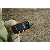 SOLAR S-Tron Powerpack 20K